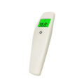 Berührungsloses Infrarot-Thermometer Klinisches Thermometer